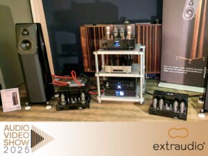 AVS2025-Extraudio-Triode-Audio-Peak-consult