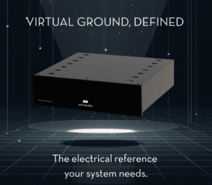 XAC1000 GROUND, DEFINED.