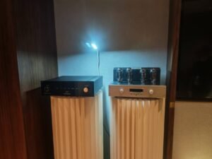 Extraudio_20251230111846